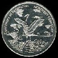Help-With-Twenty-Cent-Coins